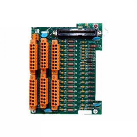 HONEYWELL 51309150-275 Digital Output Module