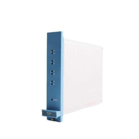 Honeywell FC-RUSIO-3224 FC-QPP-0002 FC-USI-0001 FC-BKM-0001