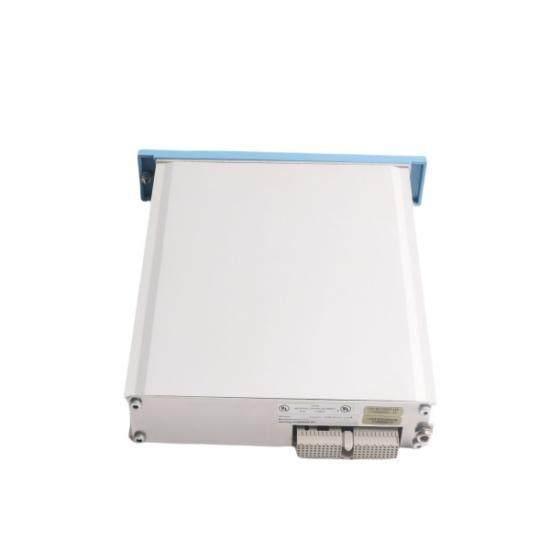 Honeywell FC-RUSIO-3224 FC-QPP-0002 FC-USI-0001 FC-BKM-0001