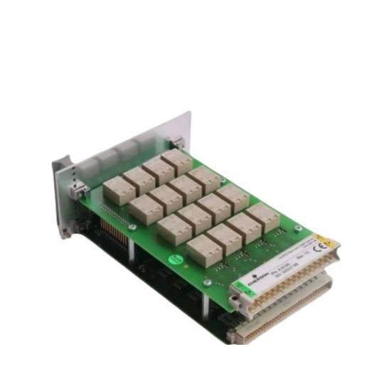 Honeywell 51403645-600