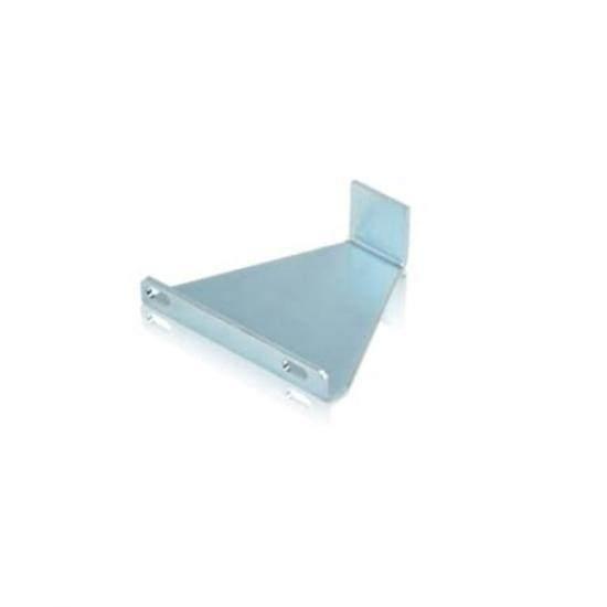 ABB 3HAC021243-001 Hose Retractor Arm ROBOT PARTS