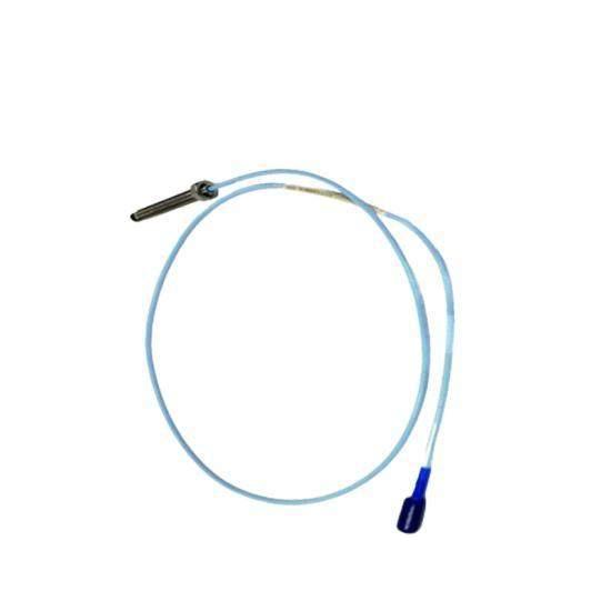 330101-00-08-05-02-00 Bently Nevada  CABLE