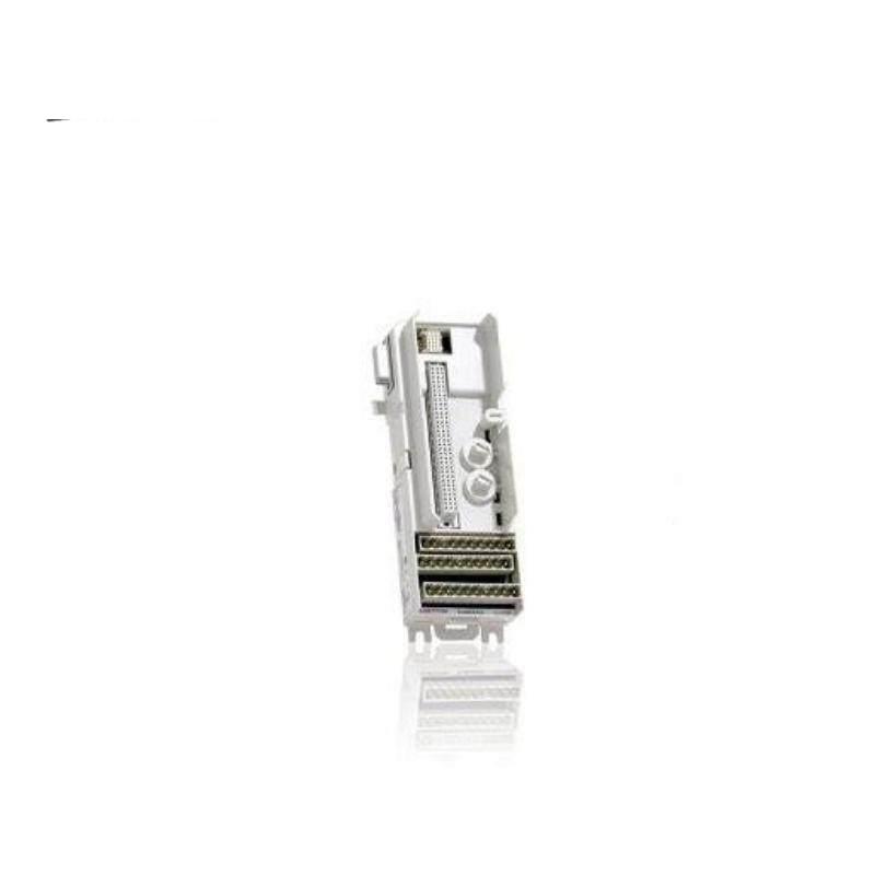 ABB 216BM61b HESG448267R1021