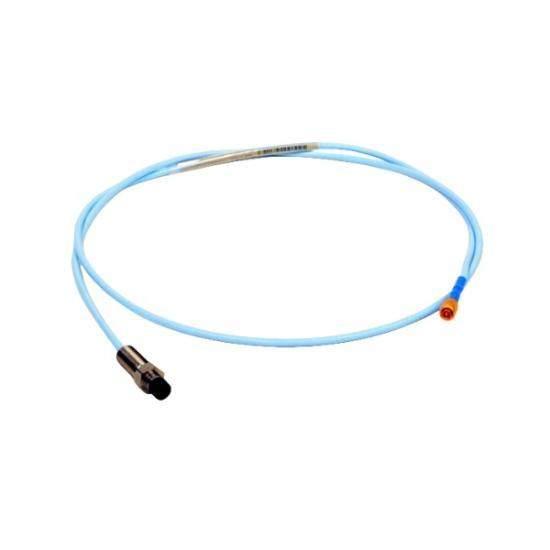 Bently Nevada 330105-02-10-02-00 Reverse Mount Probes