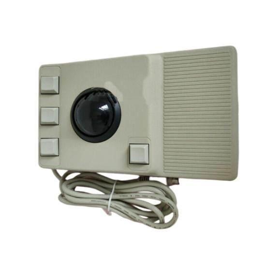 Honeywell 51196733-100 DESKTOP TRACKBALL