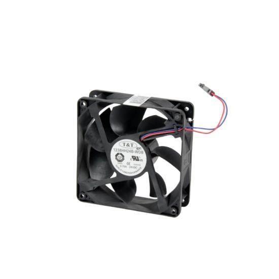 3HAC029105-001 ABB