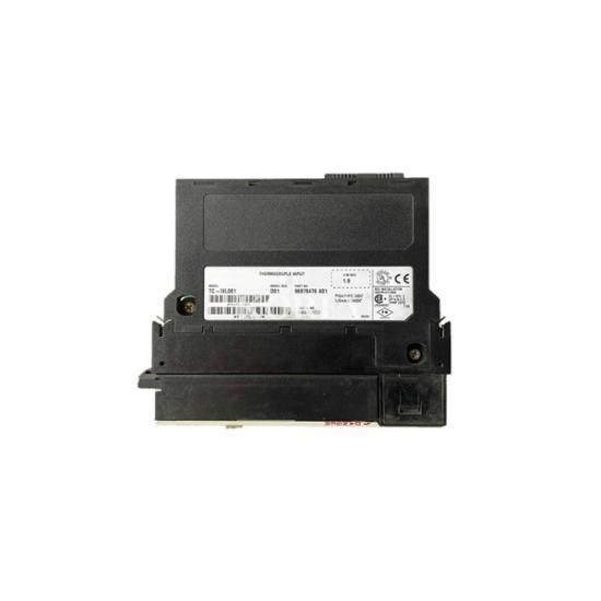 HONEYWELL TC-1AH161 High Level Analog Input Module