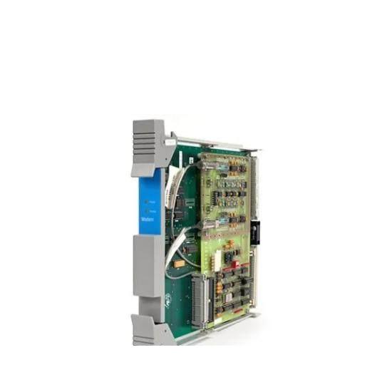 Honeywell 51304163-100  PKS System