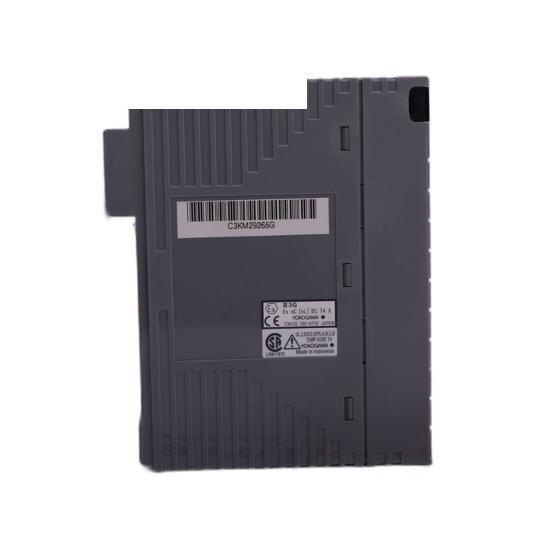 Yokogawa S9185FA  FCS System