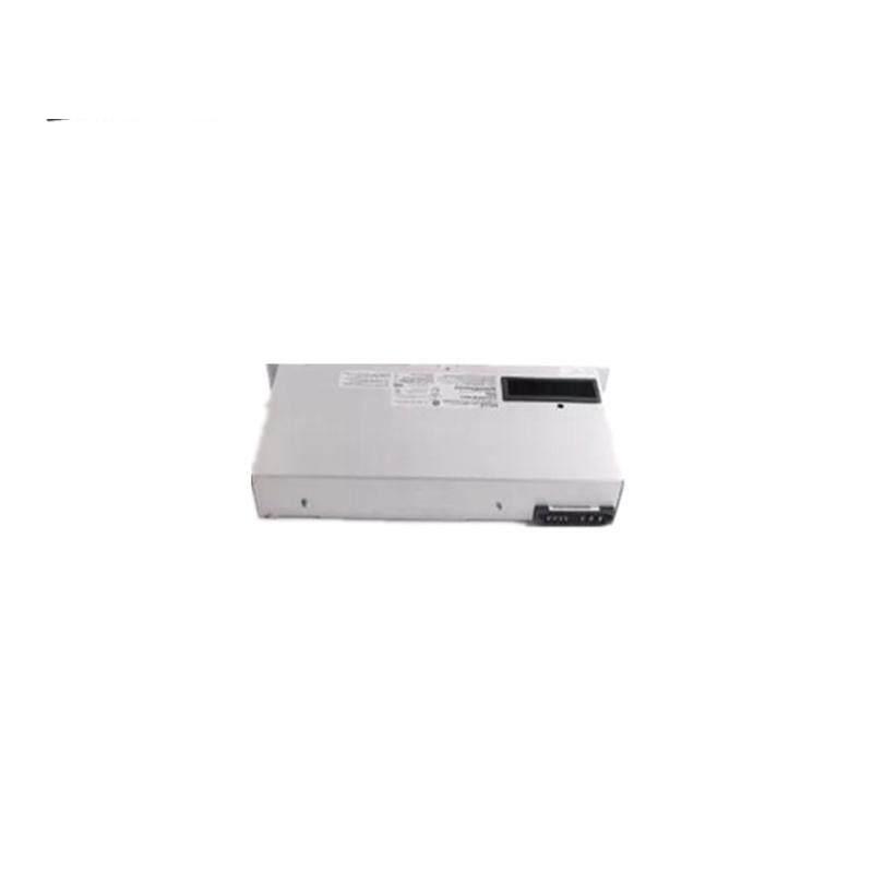 HONEYWELL SPS5710-2-LF