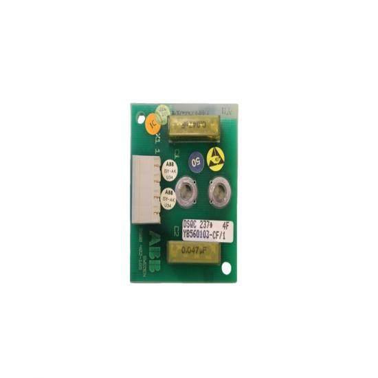 ABB NKTT01-3 Termination Cable