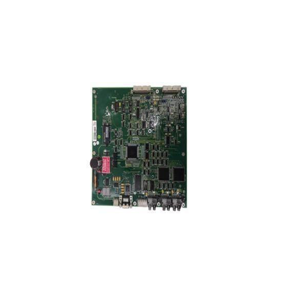 ABB 3ASC25H203