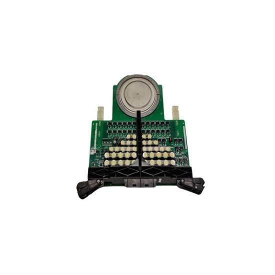 ABB 3BHB003154R0101 5SXE030141 5SGX2645L0004 3BHL000390P010 IGCT module