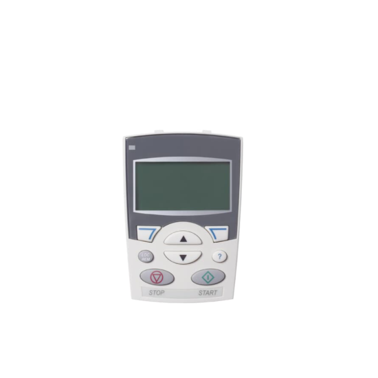 ABB BAS-GT/49Q03111AJ/CAD733