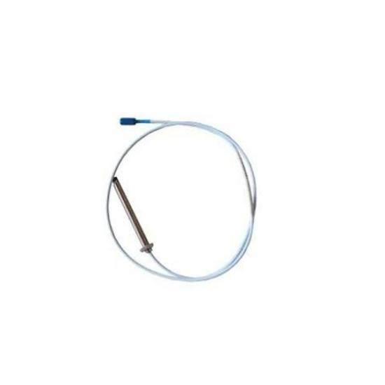 Bently Nevada 330104-00-08-10-01-05 short delivery time