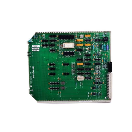 Honeywell 8C-TPOX01 51307022-175 Orgin in USA