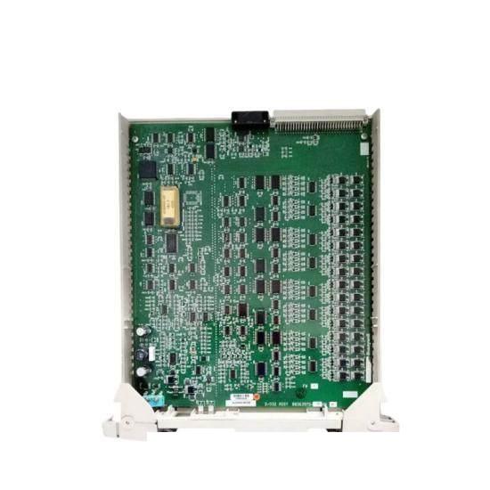 HONEYWELL 80363975-150