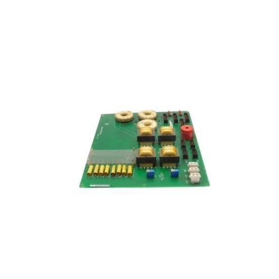 General Electric DS200TCEBG1BAA Expander Board