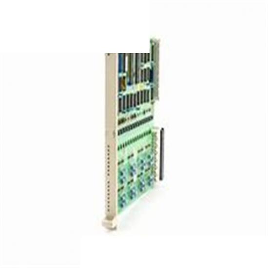 ABB 3HAC026649-001