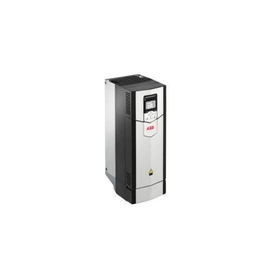 ABB ACS880-01-05A6-3 3ABD00035961-D Frequency Converter