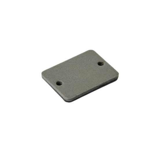ABB DASD001/3ASC25H241