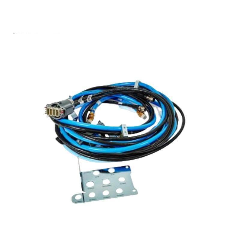 ABB DASD001/3ASC25H241