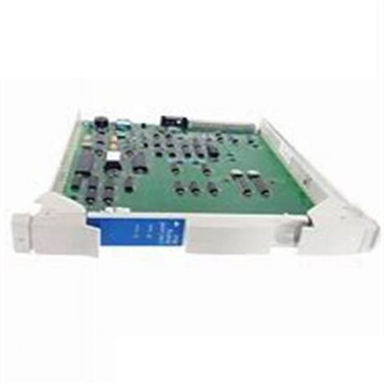 Honeywell BC-THAI11 42622268-002