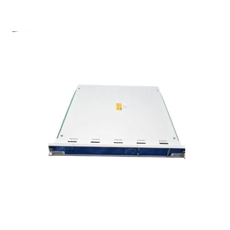 BENTLY 3500/94 145988-01