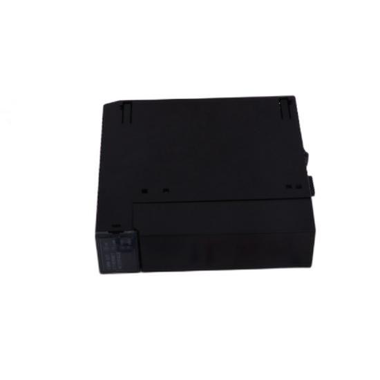GE Fanuc IC694MDL753 Output Module