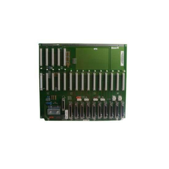 Honeywell 51402592-175 I/O module