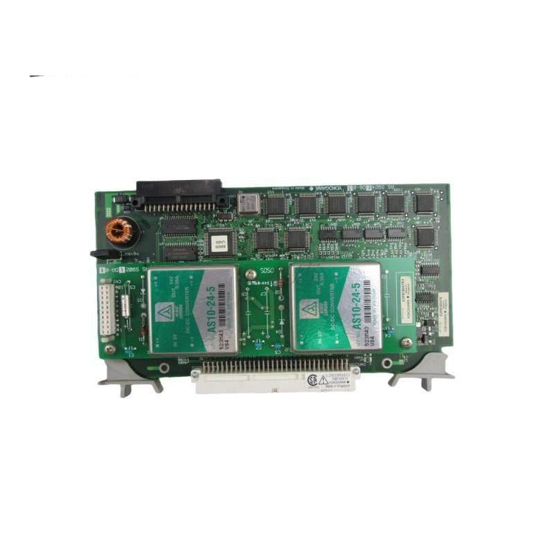 YOKOGAWA YS1700-000/A34