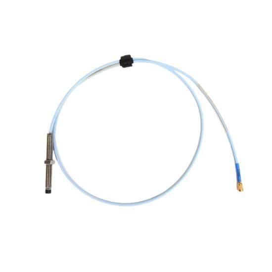 Bently Nevada 330101-00-30-05-02-00 3300 XL 8mm Proximity Probe