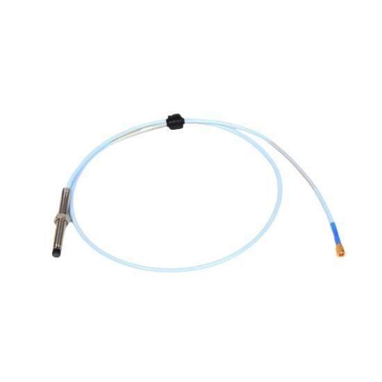 Bently Nevada 330101-00-30-05-02-00 3300 XL 8mm Proximity Probe