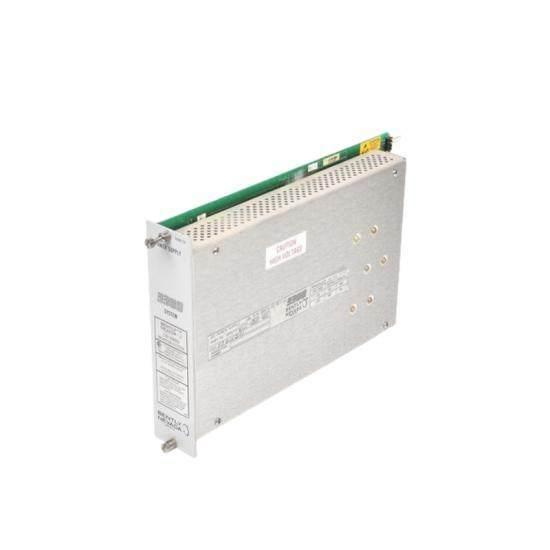 3300/14-01-20-00 Bently Nevada  POWER SUPPLY