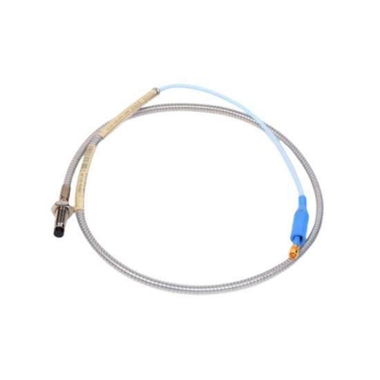 Bently Nevada 330104-05-17-10-11-05  3300 XL 8 mm Probe