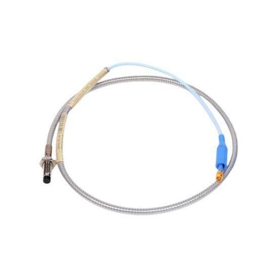 Bently Nevada 330104-05-17-10-11-05  3300 XL 8 mm Probe