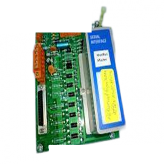 HONEYWELL MU-TSIM12 51303932-401