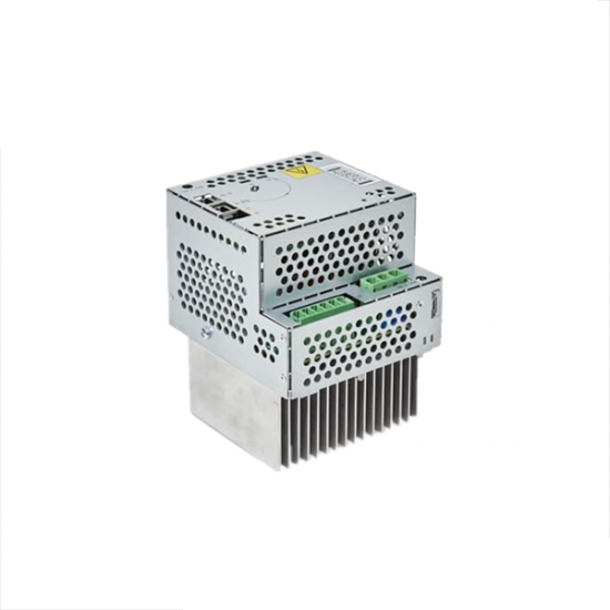 ABB FM 9925A-E