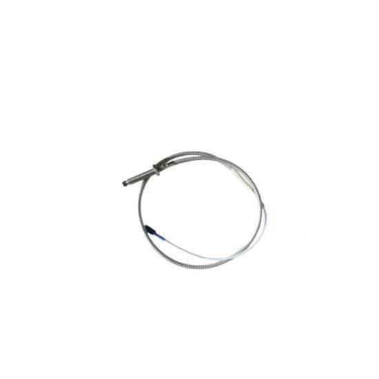 BENTLY NEVADA 330910-00-12-10-02-00