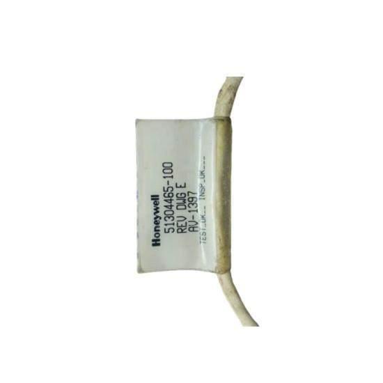 Honeywell 51304465-100 Interface Cable