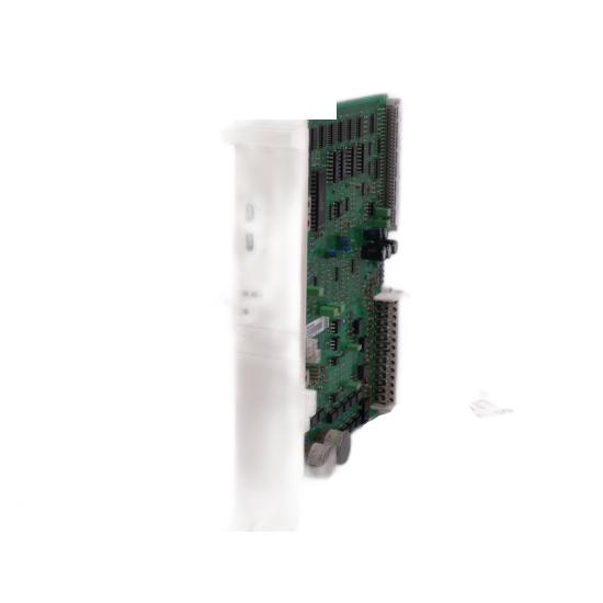 ABB DC532