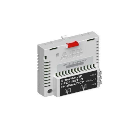 ABB TK801V003 3BSC950089R1  DCS Module