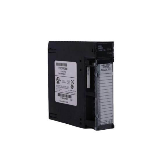 GENERAL ELECTRIC IC693APU300