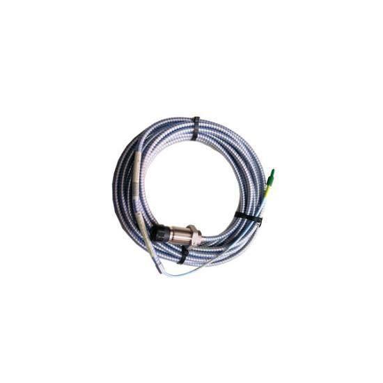 Bently Nevada 330851-02-000-060-10-00-00 3300 XL 25 mm Proximity Probe