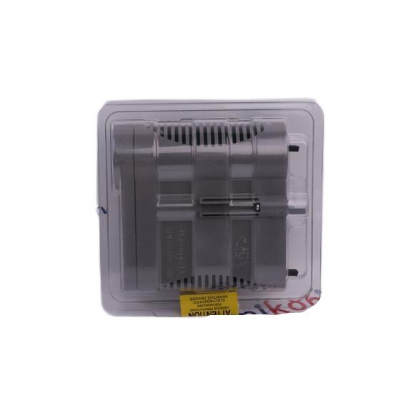 HONEYWELL 51305084-100