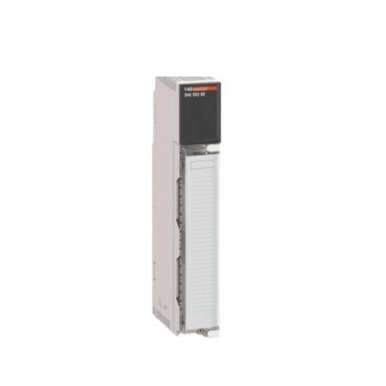 SCHNEIDER XBTF034610N