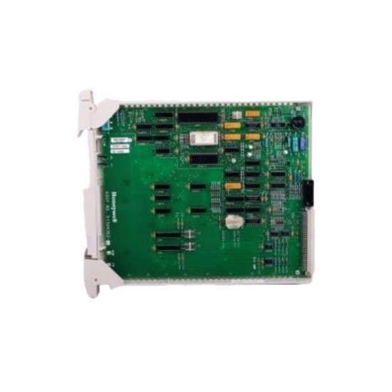 Honeywell TV-FPD012  24V power box