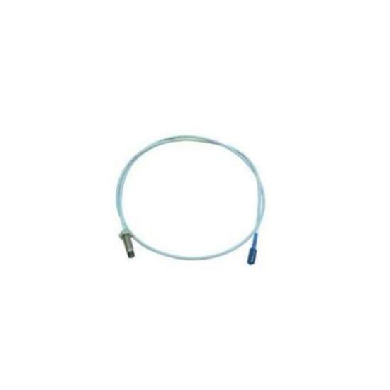 BENTLY NEVADA 330102-00-60-05-01-CN short delivery time