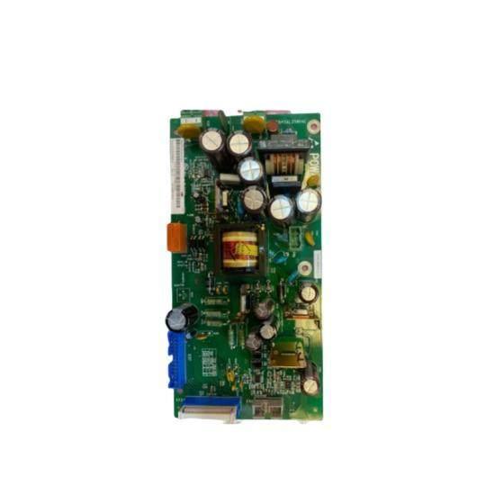 ABB 3ADT315100R1001