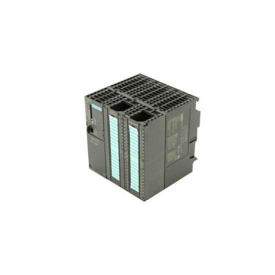 SIEMENS 6SC6111-2AA00
